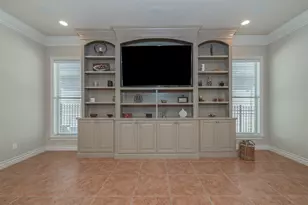 5172 Stonewater Loop, College Station, TX 77845 - Photo 11
