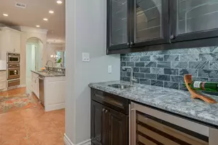 5172 Stonewater Loop, College Station, TX 77845 - Photo 19