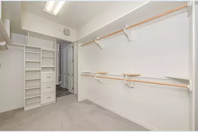 5172 Stonewater Loop, College Station, TX 77845 - Photo 25