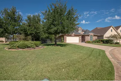 5172 Stonewater Loop, College Station, TX 77845 - Photo 5