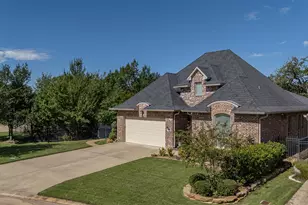 5172 Stonewater Loop, College Station, TX 77845 - Photo 1