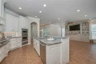 5172 Stonewater Loop, College Station, TX 77845 - Photo 13