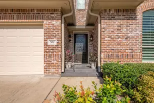5172 Stonewater Loop, College Station, TX 77845 - Photo 7