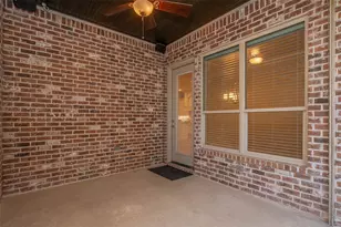 5172 Stonewater Loop, College Station, TX 77845 - Photo 37