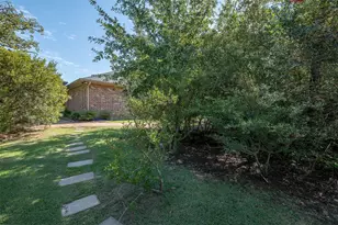5172 Stonewater Loop, College Station, TX 77845 - Photo 43