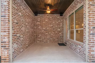 5172 Stonewater Loop, College Station, TX 77845 - Photo 35