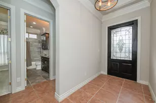 5172 Stonewater Loop, College Station, TX 77845 - Photo 9
