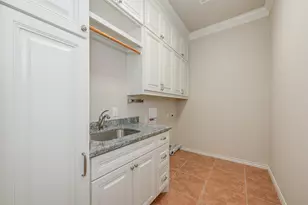5172 Stonewater Loop, College Station, TX 77845 - Photo 33