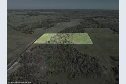 220 Little Branch Lane, Cameron, TX 76520 - Photo 15