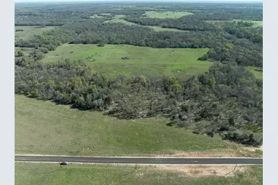 220 Little Branch Lane, Cameron, TX 76520 - Photo 7