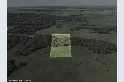 220 Little Branch Lane, Cameron, TX 76520 - Photo 17