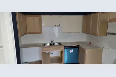 16147 Little Cypress Lane, Cypress, TX 77429 - Photo 3