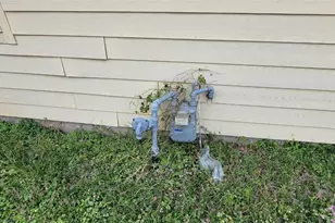 16147 Little Cypress Ln, Cypress, TX 77429 - Photo 9