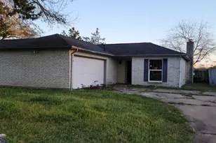 16147 Little Cypress Ln, Cypress, TX 77429 - Photo 1