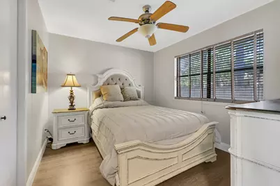 148 S Oak Bluff Street, Trinity, TX 75862 - Photo 29
