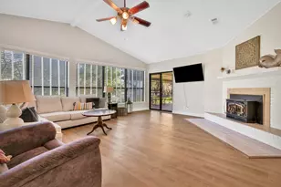 148 S Oak Bluff St, Trinity, TX 75862 - Photo 1