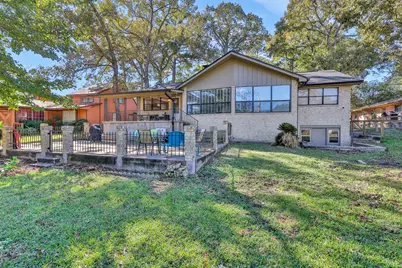 148 S Oak Bluff Street, Trinity, TX 75862 - Photo 39