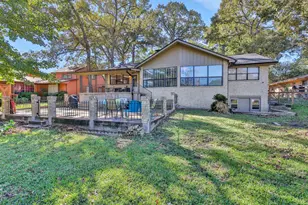 148 S Oak Bluff St, Trinity, TX 75862 - Photo 39