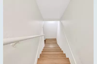 148 S Oak Bluff Street, Trinity, TX 75862 - Photo 31