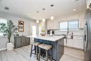 6322 Hall Pond Ct, Katy, TX 77449 - Photo 1