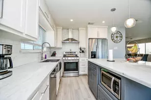 6322 Hall Pond Ct, Katy, TX 77449 - Photo 5