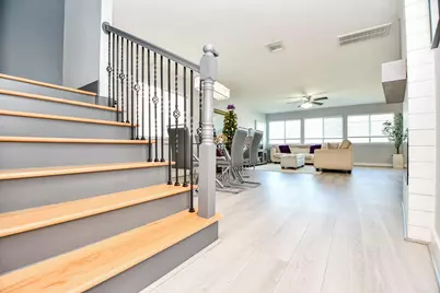 6322 Hall Pond Court, Katy, TX 77449 - Photo 19