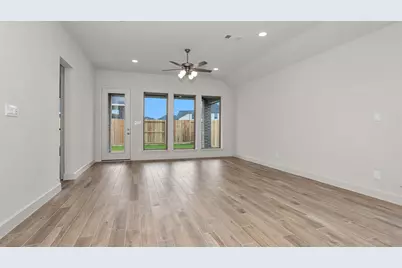 30951 Radke Estates Drive, Fulshear, TX 77441 - Photo 3