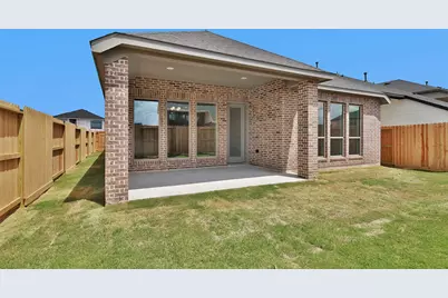 30951 Radke Estates Drive, Fulshear, TX 77441 - Photo 7