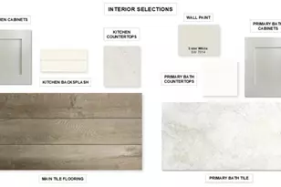 30951 Radke Ests Dr, Fulshear, TX 77441 - Photo 3