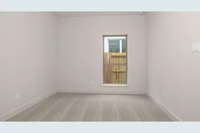 30951 Radke Estates Drive, Fulshear, TX 77441 - Photo 11