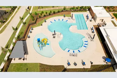 30951 Radke Estates Drive, Fulshear, TX 77441 - Photo 5