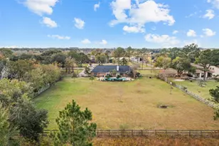 3435 Skyranch Dr, Alvin, TX 77511 - Photo 33