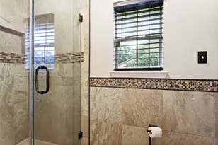 3435 Skyranch Dr, Alvin, TX 77511 - Photo 15