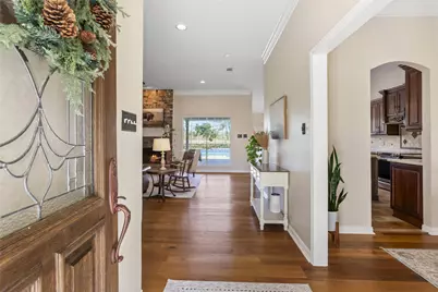 3435 Sky Ranch Dr, Alvin, TX 77511 - Photo 5