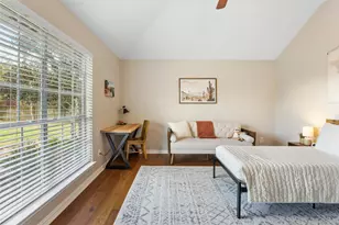 3435 Skyranch Dr, Alvin, TX 77511 - Photo 19