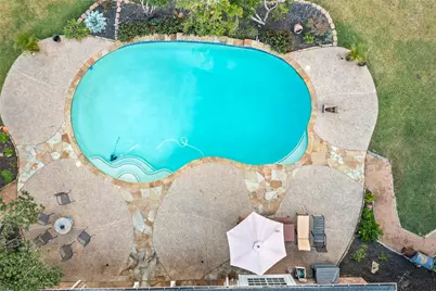 3435 Sky Ranch Dr, Alvin, TX 77511 - Photo 29