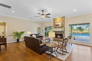 3435 Skyranch Dr, Alvin, TX 77511 - Photo 7