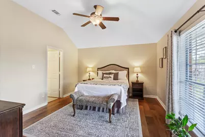 3435 Sky Ranch Dr, Alvin, TX 77511 - Photo 13