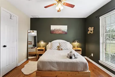 3435 Sky Ranch Dr, Alvin, TX 77511 - Photo 23