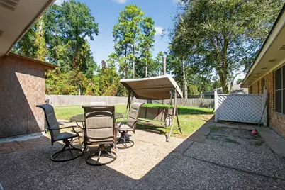 2514 Creekleaf Road, Houston, TX 77068 - Photo 25