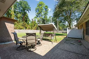 2514 Creekleaf Rd, Houston, TX 77068 - Photo 25