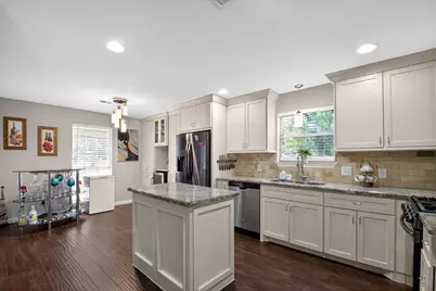 2514 Creekleaf Road, Houston, TX 77068 - Photo 19