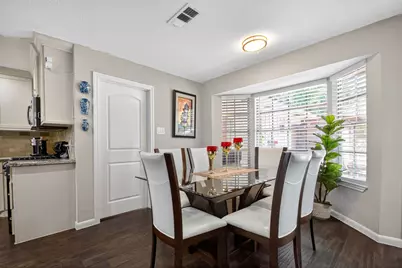 2514 Creekleaf Road, Houston, TX 77068 - Photo 15