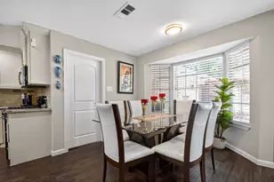 2514 Creekleaf Rd, Houston, TX 77068 - Photo 15