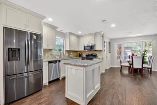 2514 Creekleaf Rd, Houston, TX 77068 - Photo 17