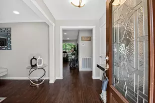 2514 Creekleaf Rd, Houston, TX 77068 - Photo 23