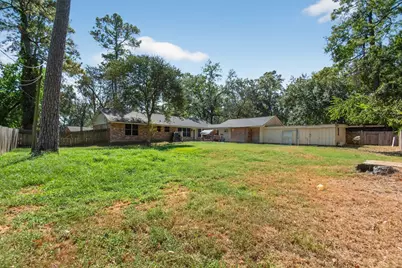 2514 Creekleaf Road, Houston, TX 77068 - Photo 29