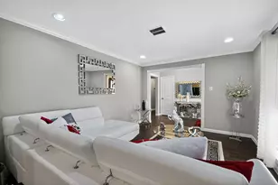 2514 Creekleaf Rd, Houston, TX 77068 - Photo 21