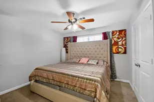 2514 Creekleaf Rd, Houston, TX 77068 - Photo 11