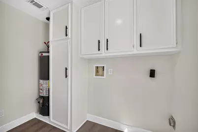 903 Chetwood Circle, League City, TX 77573 - Photo 37